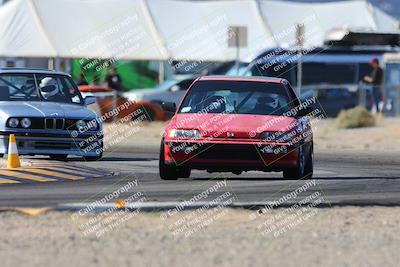 media/Nov-10-2024-Speed Ventures (Sun) [[498b179db7]]/2-Orange Group/Session 1 Turn 2/